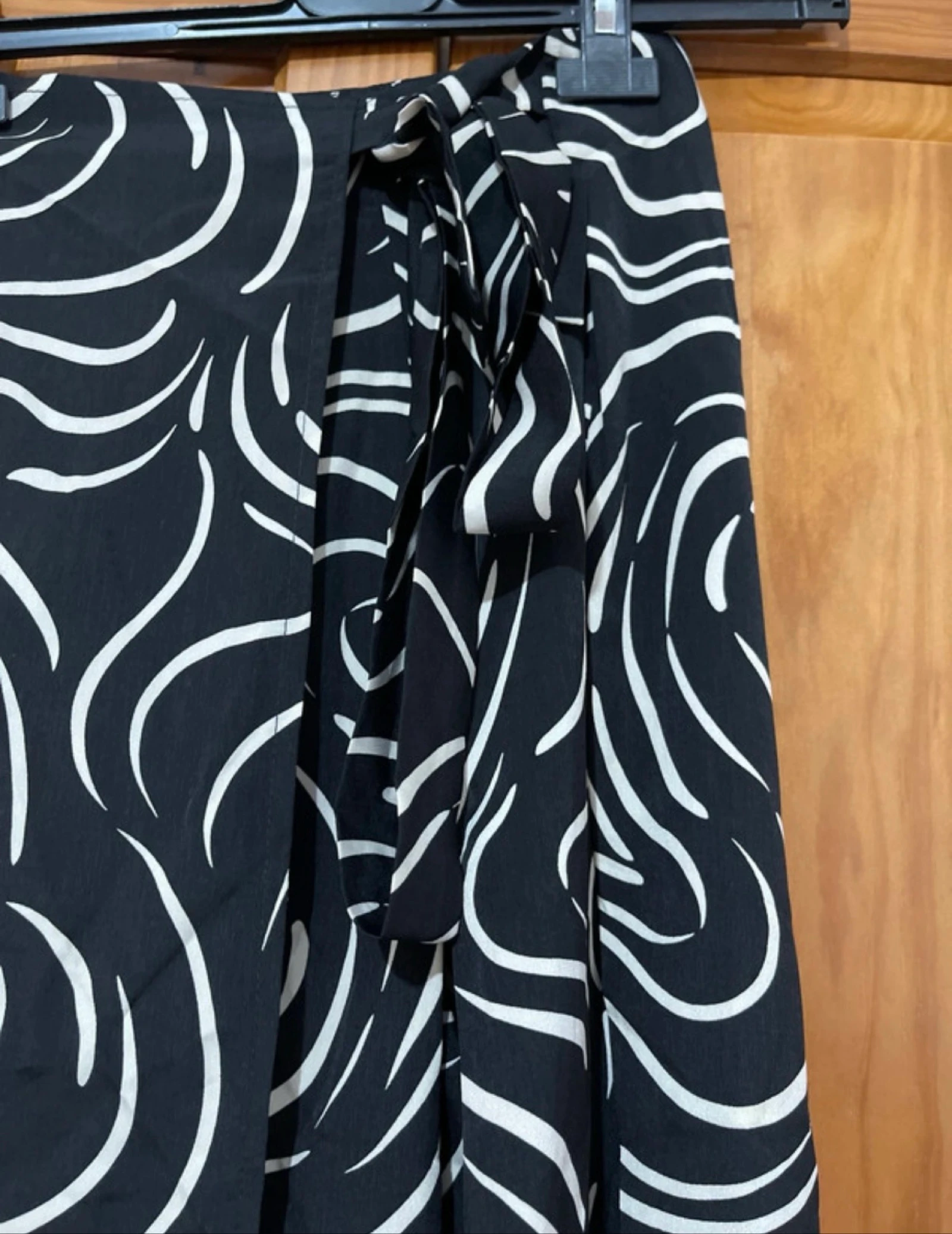 Trousers – photo 6